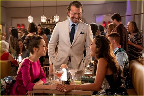 First Look: Season Two .